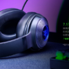 【電競耳機】Razer Kraken V3 X